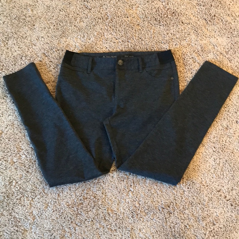 ✴️Simple Vera pants. - Picture 2 of 5